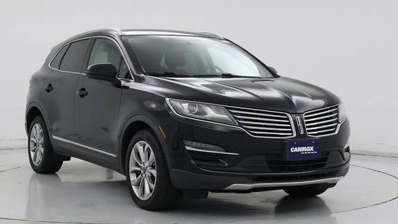 LINCOLN MKC 2017 5LMCJ2D91HUL21444 image LINCOLN MKC 2017 5LMCJ2D91HUL21444 image