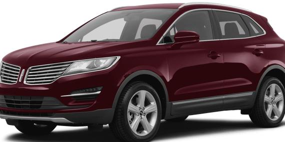 LINCOLN MKC 2017 5LMTJ3DH6HUL35479 image LINCOLN MKC 2017 5LMTJ3DH6HUL35479 image