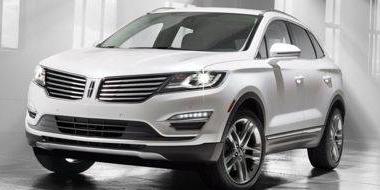 LINCOLN MKC 2017 5LMCJ2D94HUL45205 image LINCOLN MKC 2017 5LMCJ2D94HUL45205 image