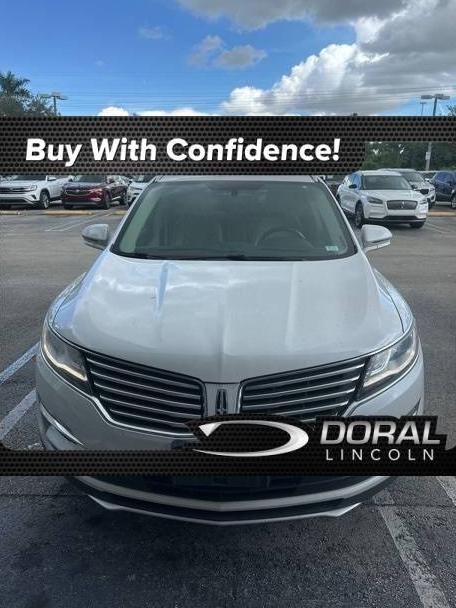 LINCOLN MKC 2017 5LMCJ2C9XHUL12436 image LINCOLN MKC 2017 5LMCJ2C9XHUL12436 image