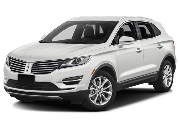 LINCOLN MKC 2017 5LMTJ3DH1HUL36605 image