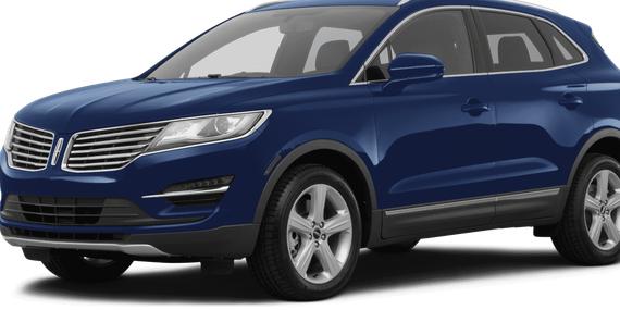 LINCOLN MKC 2017 5LMCJ1C9XHUL69505 image LINCOLN MKC 2017 5LMCJ1C9XHUL69505 image