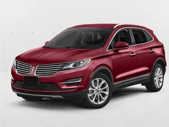 LINCOLN MKC 2017 5LMCJ3C99HUL20582 image LINCOLN MKC 2017 5LMCJ3C99HUL20582 image