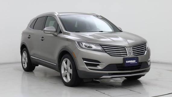 LINCOLN MKC 2017 5LMCJ1C94HUL36483 image LINCOLN MKC 2017 5LMCJ1C94HUL36483 image