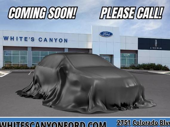 LINCOLN MKC 2017 5LMCJ1D97HUL55706 image LINCOLN MKC 2017 5LMCJ1D97HUL55706 image