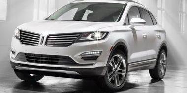 LINCOLN MKC 2017 5LMCJ3C97HUL14389 image