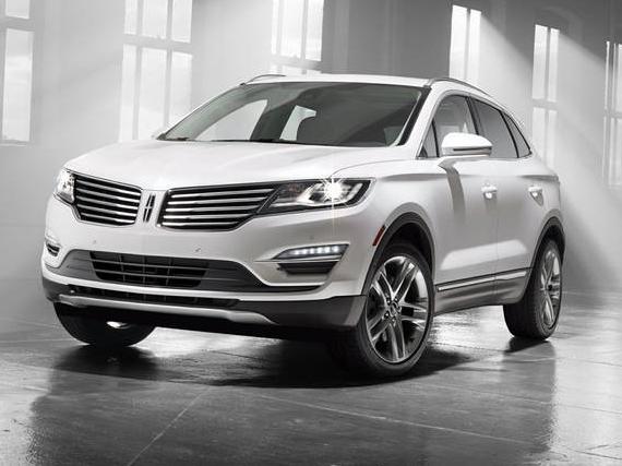 LINCOLN MKC 2017 5LMCJ2C97HUL21045 image LINCOLN MKC 2017 5LMCJ2C97HUL21045 image