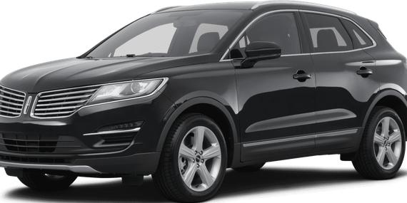 LINCOLN MKC 2017 5LMCJ1C90HUL31295 image LINCOLN MKC 2017 5LMCJ1C90HUL31295 image