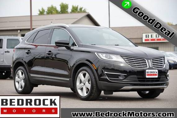 LINCOLN MKC 2017 5LMCJ1C93HUL62413 image LINCOLN MKC 2017 5LMCJ1C93HUL62413 image