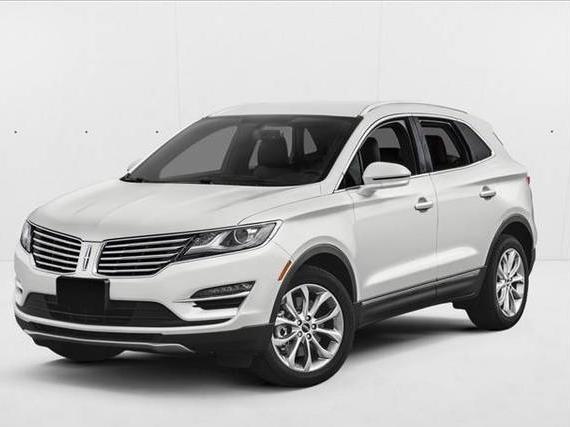 LINCOLN MKC 2017 5LMCJ2C92HUL68600 image LINCOLN MKC 2017 5LMCJ2C92HUL68600 image