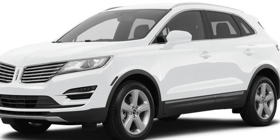 LINCOLN MKC 2017 5LMTJ3DH4HUL49350 image LINCOLN MKC 2017 5LMTJ3DH4HUL49350 image