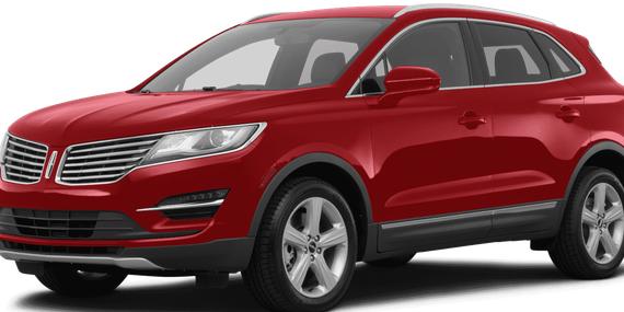 LINCOLN MKC 2017 5LMCJ2D91HUL34128 image LINCOLN MKC 2017 5LMCJ2D91HUL34128 image