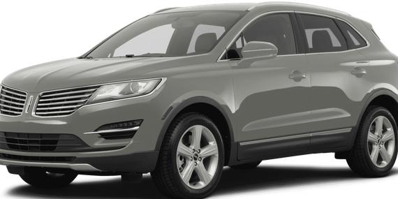 LINCOLN MKC 2017 5LMTJ3DH3HUL24598 image LINCOLN MKC 2017 5LMTJ3DH3HUL24598 image