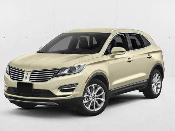 LINCOLN MKC 2017 5LMCJ3D93HUL17045 image LINCOLN MKC 2017 5LMCJ3D93HUL17045 image
