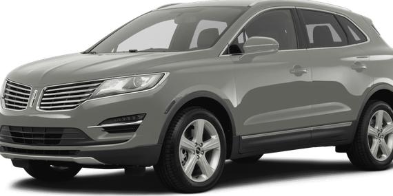 LINCOLN MKC 2017 5LMTJ3DH3HUL47430 image LINCOLN MKC 2017 5LMTJ3DH3HUL47430 image