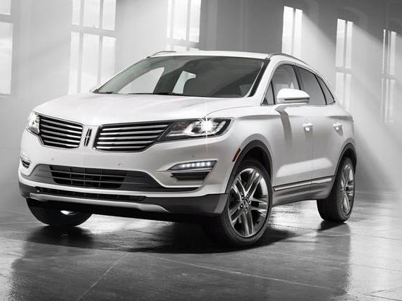 LINCOLN MKC 2017 5LMCJ3D96HUL36334 image LINCOLN MKC 2017 5LMCJ3D96HUL36334 image