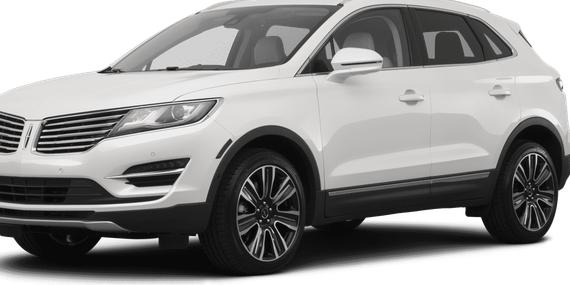 LINCOLN MKC 2017 5LMCJ4C93HUL12046 image LINCOLN MKC 2017 5LMCJ4C93HUL12046 image