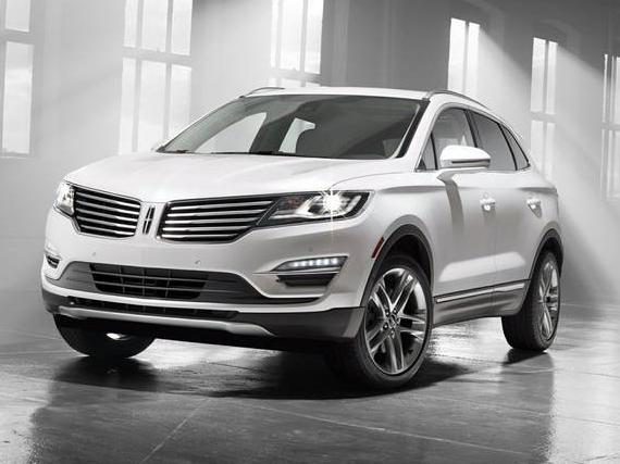 LINCOLN MKC 2017 5LMCJ2C98HUL63191 image LINCOLN MKC 2017 5LMCJ2C98HUL63191 image