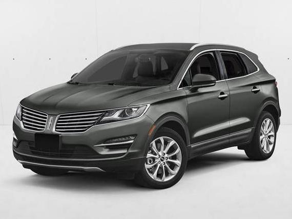 LINCOLN MKC 2017 5LMTJ3DH0HUL02347 image LINCOLN MKC 2017 5LMTJ3DH0HUL02347 image