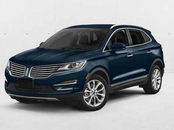 LINCOLN MKC 2017 5LMCJ3D93HUL28675 image LINCOLN MKC 2017 5LMCJ3D93HUL28675 image