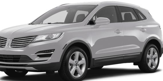 LINCOLN MKC 2017 5LMCJ2D98HUL22557 image LINCOLN MKC 2017 5LMCJ2D98HUL22557 image