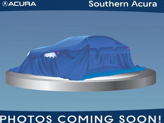 LINCOLN MKC 2017 5LMCJ3D93HUL54001 image LINCOLN MKC 2017 5LMCJ3D93HUL54001 image