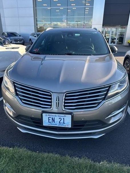 LINCOLN MKC 2017 5LMTJ3DH2HUL14693 image LINCOLN MKC 2017 5LMTJ3DH2HUL14693 image