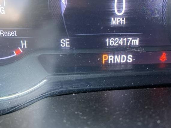 LINCOLN MKC 2017 5LMCJ2D98HUL03779 image