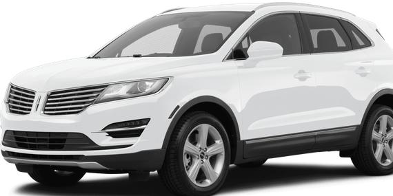 LINCOLN MKC 2017 5LMTJ3DH7HUL71309 image LINCOLN MKC 2017 5LMTJ3DH7HUL71309 image