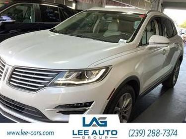 LINCOLN MKC 2017 5LMCJ2C9XHUL22240 image LINCOLN MKC 2017 5LMCJ2C9XHUL22240 image