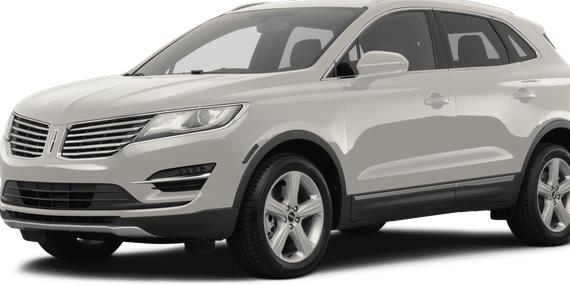 LINCOLN MKC 2017 5LMCJ1C96HUL61336 image LINCOLN MKC 2017 5LMCJ1C96HUL61336 image