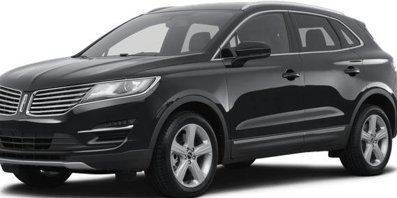 LINCOLN MKC 2017 5LMTJ3DH7HUL12681 image LINCOLN MKC 2017 5LMTJ3DH7HUL12681 image