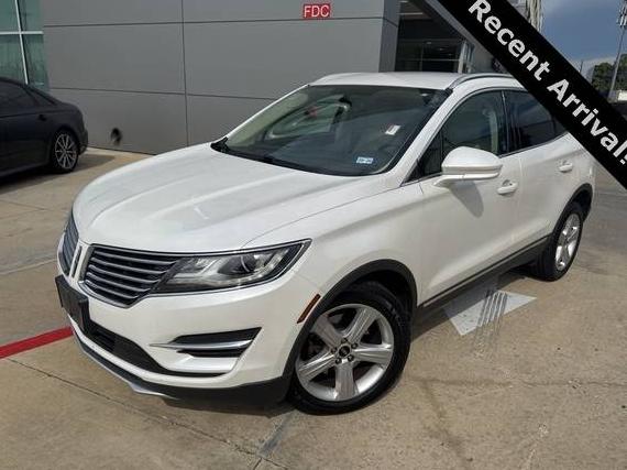 LINCOLN MKC 2017 5LMCJ1C98HUL71236 image LINCOLN MKC 2017 5LMCJ1C98HUL71236 image