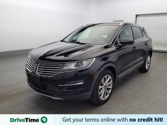 LINCOLN MKC 2017 5LMTJ2DH5HUL32132 image LINCOLN MKC 2017 5LMTJ2DH5HUL32132 image