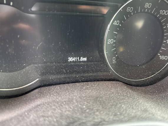 LINCOLN MKC 2017 5LMTJ3DH0HUL34800 image
