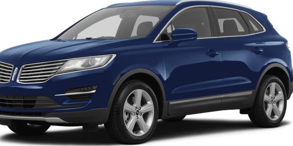 LINCOLN MKC 2017 5LMCJ1D91HUL44426 image LINCOLN MKC 2017 5LMCJ1D91HUL44426 image