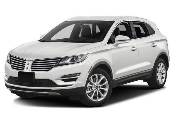 LINCOLN MKC 2017 5LMCJ2C90HUL22022 image