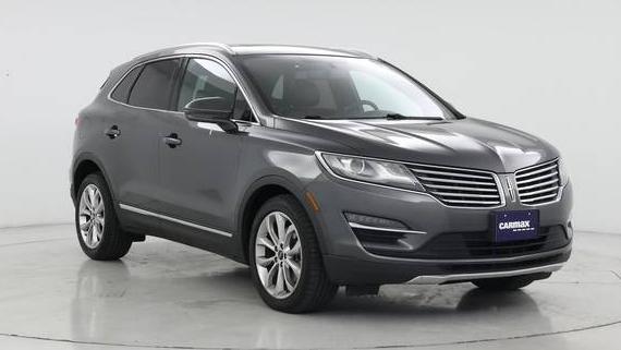 LINCOLN MKC 2017 5LMCJ2C90HUL31884 image LINCOLN MKC 2017 5LMCJ2C90HUL31884 image