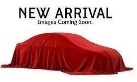 LINCOLN MKC 2017 5LMCJ2C91HUL45034 image