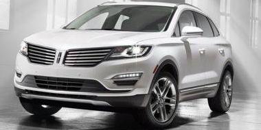 LINCOLN MKC 2017 5LMCJ3C96HUL68508 image LINCOLN MKC 2017 5LMCJ3C96HUL68508 image