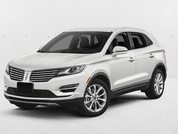 LINCOLN MKC 2017 5LMCJ1C98HUL63248 image LINCOLN MKC 2017 5LMCJ1C98HUL63248 image