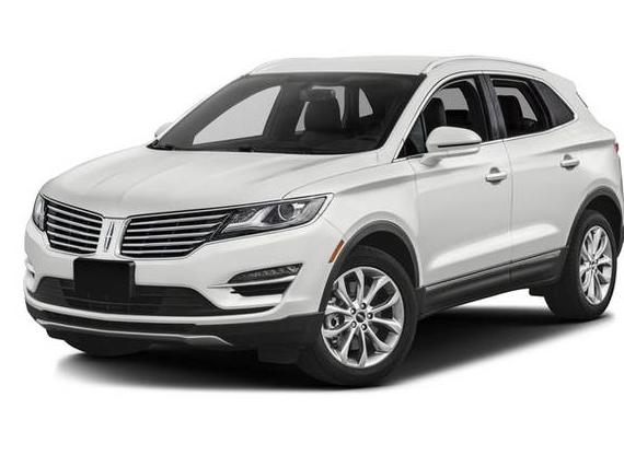 LINCOLN MKC 2017 5LMCJ2C96HUL02552 image