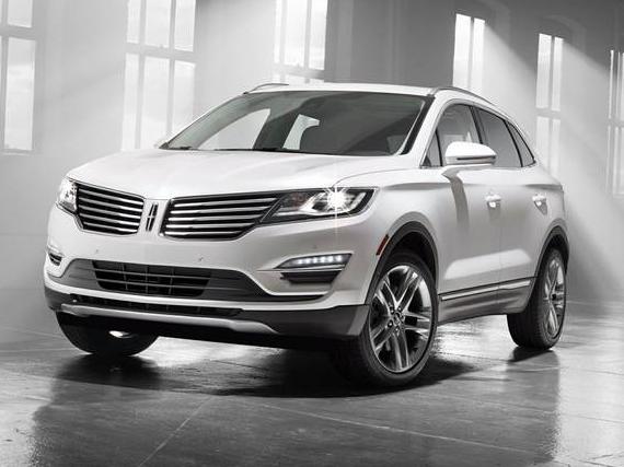 LINCOLN MKC 2017 5LMTJ3DH2HUL62579 image LINCOLN MKC 2017 5LMTJ3DH2HUL62579 image