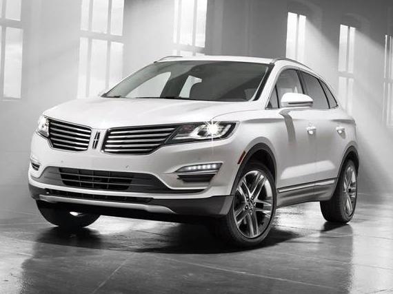 LINCOLN MKC 2017 5LMCJ2C91HUL34356 image LINCOLN MKC 2017 5LMCJ2C91HUL34356 image