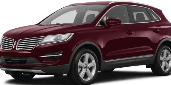 LINCOLN MKC 2017 5LMCJ3D91HUL62162 image LINCOLN MKC 2017 5LMCJ3D91HUL62162 image