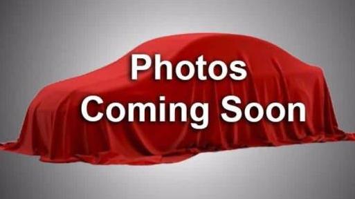 LINCOLN MKC 2017 5LMTJ3DH9HUL04226 image