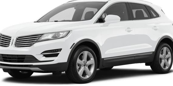 LINCOLN MKC 2017 5LMCJ3C98HUL08570 image LINCOLN MKC 2017 5LMCJ3C98HUL08570 image