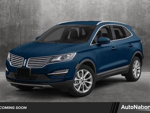LINCOLN MKC 2015 5LMTJ2AH6FUJ26819 image