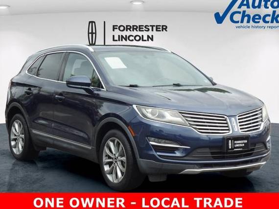 LINCOLN MKC 2015 5LMCJ2A90FUJ41454 image LINCOLN MKC 2015 5LMCJ2A90FUJ41454 image