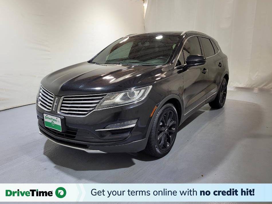 LINCOLN MKC 2015 5LMCJ1A94FUJ07186 image